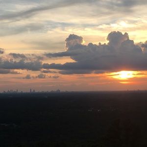 Meet your Posher, Tamir